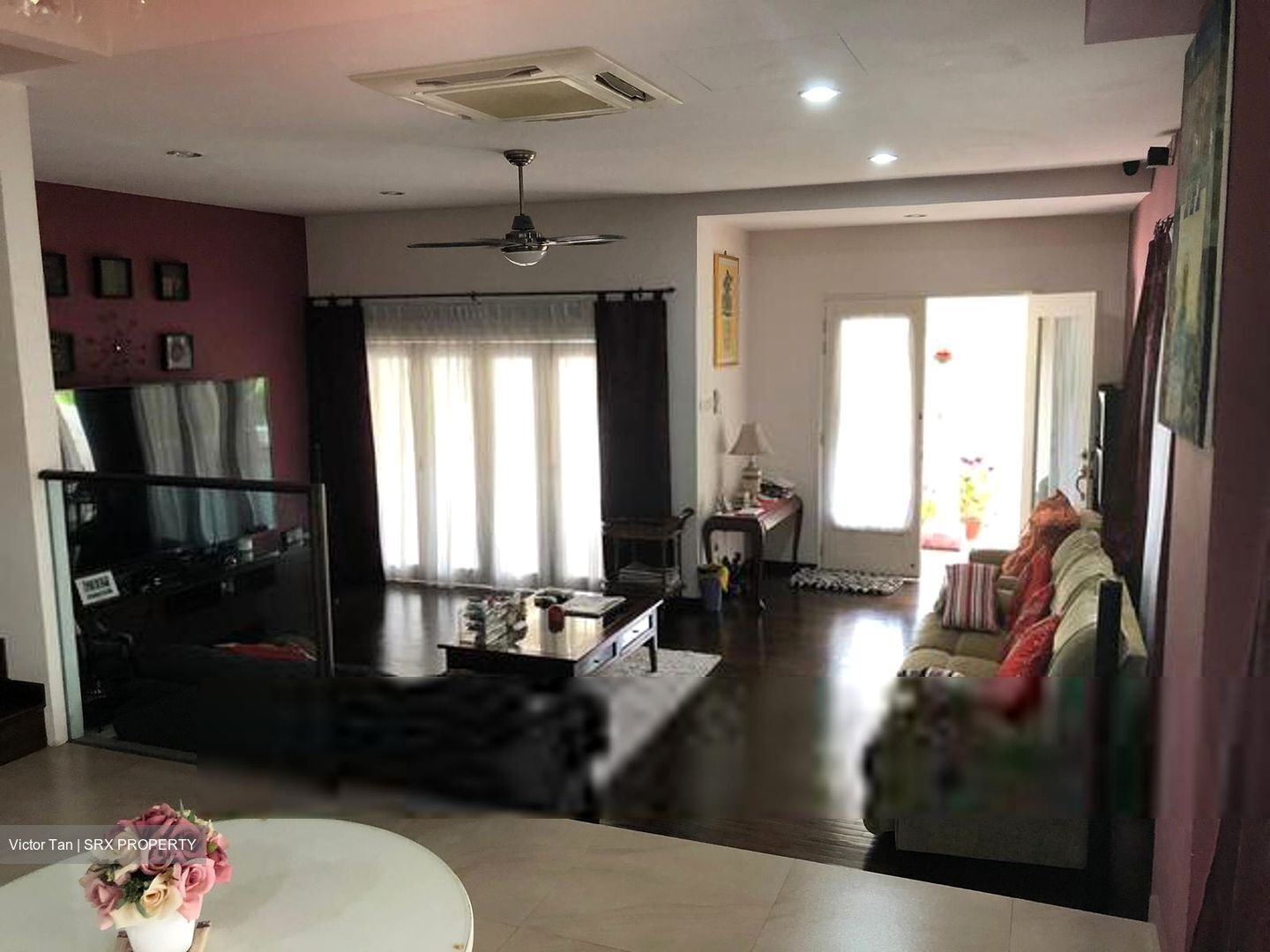 Limau Garden (D16), Semi-Detached #499508531
